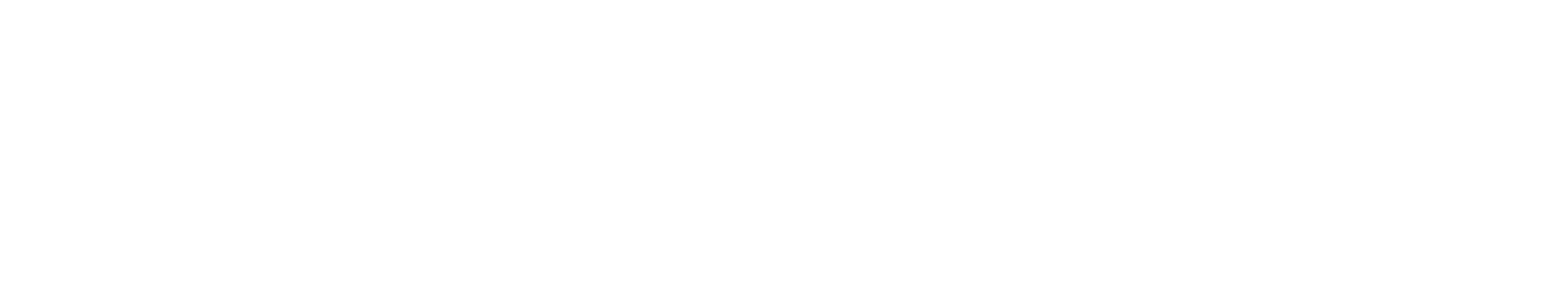 logo white